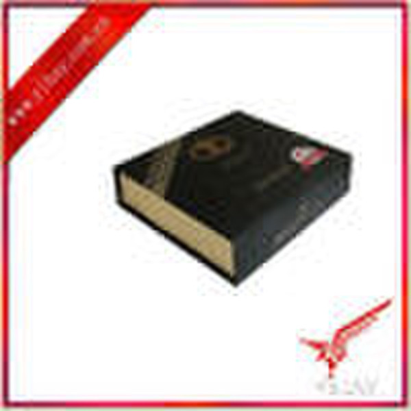 2011new Art-Geschenk-Box