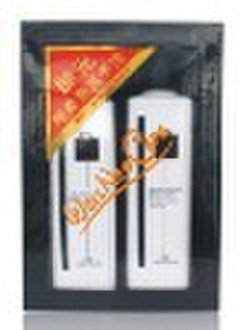 Hair perm, DV 500ml Perfume-ion hot