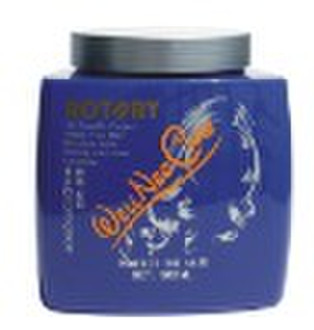 Hair Care, 900ml Lock-color Repair membrane