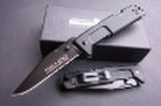 folding knife