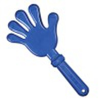 Funny hand clappers HG-1014