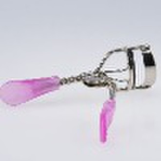 cosmetic eyelash curler