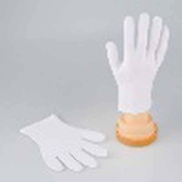 moisture glove