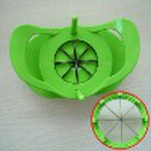 Lime Slicer