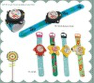 Kids Digital watch