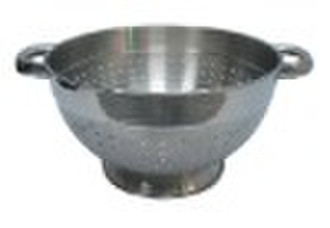 Colander