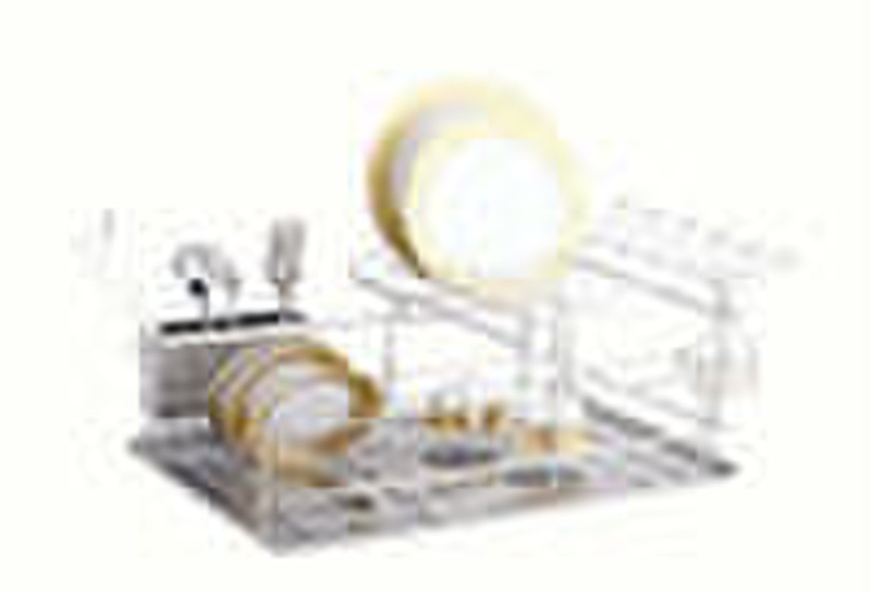 dish rack