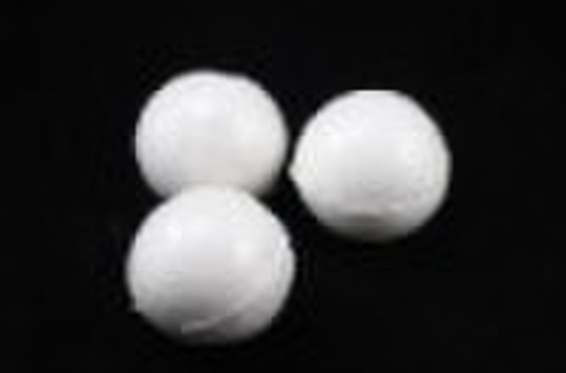 $0.22 65G SCENTED  BATH FIZZER BALL-2010 HOT!!!