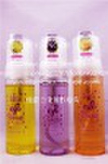 180ML FOAMING HAND WASH - UPDATING IN DEC. 2010!!!