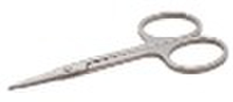 manicure scissor SC-4(9CM)