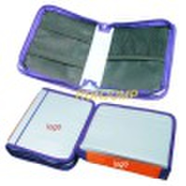 men's cosmetic bag