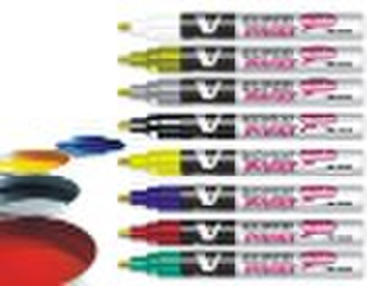 PP509 Permanent paint marker pen