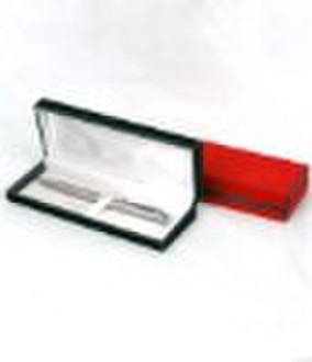 gift pen box/pen box/pen case