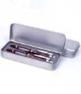 gift pen box/pen box/pen case