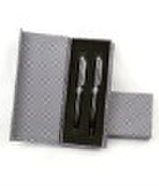 gift pen box/pen box/pen case