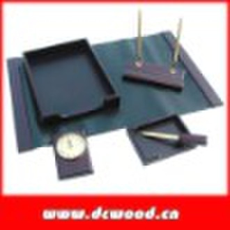 wooden  stationery setDC-110