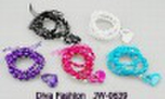 Fashion bracelet --JW-0639