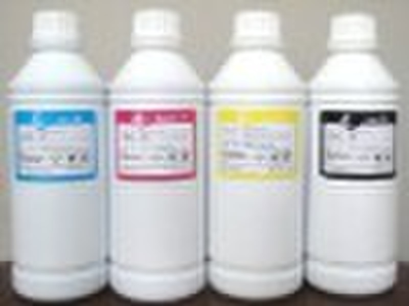 sublimation heat transfer ink(paper)