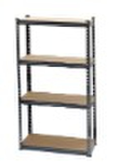 metal steel shelf