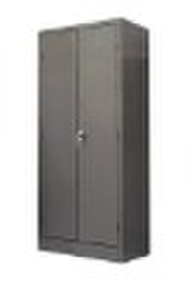 metal steel cabinet