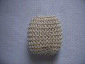 Most popular sisal bath pad