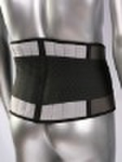 Neoprene Back Support