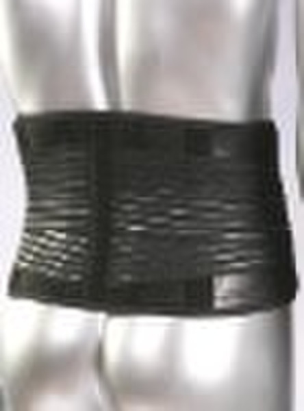 Sacro Lumbar Support