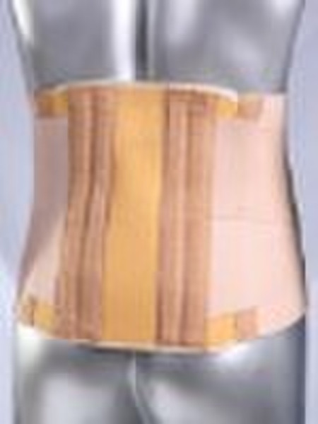 Sacro Lumbar Support