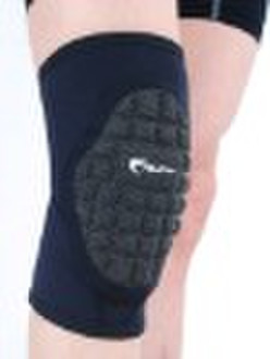 Multi-Sport Knee Guard