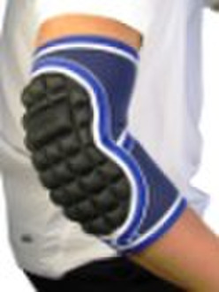 Multi-sport elbow guard