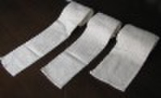 bandage&elastic tubular bandage