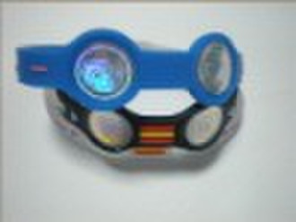 power silicon balance,direct factory