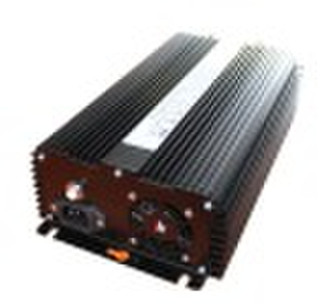 250w, 400w, 600w, 1000W HID EVG