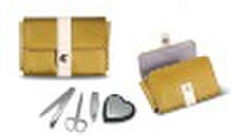 manicure set