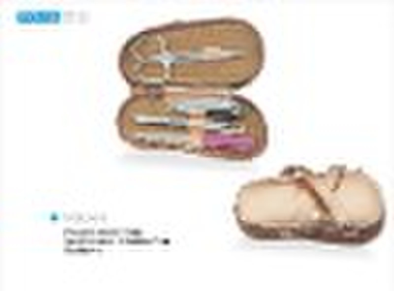 manicure set