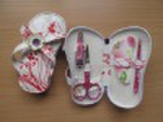 manicure set