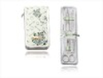manicure set