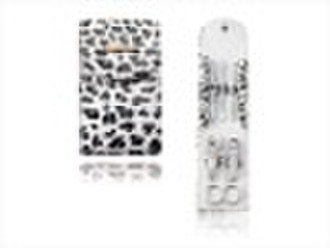 manicure set
