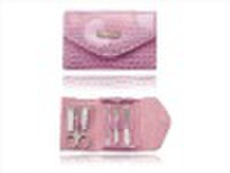 manicure set
