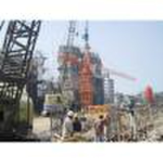 Sell Tower Crane  4T  6T 8T 10T 12T 16T 20T 26T 32