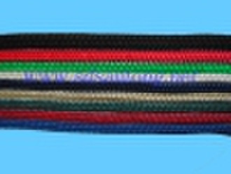 braided Rope