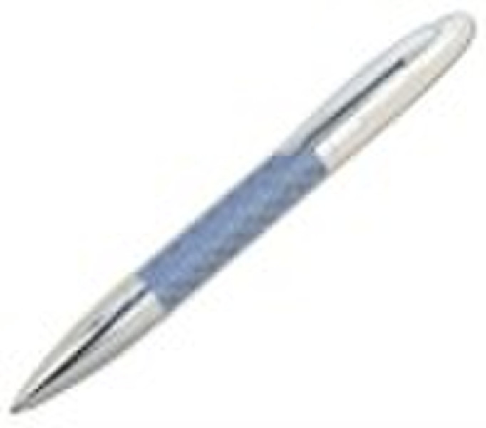 Promotional Ballpoint Pen