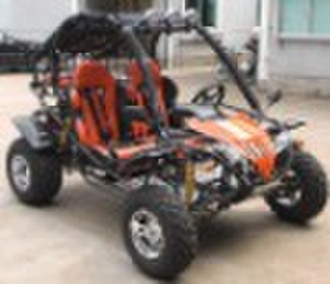 150cc CVT GO KART, 150CC GO CART, 150CC BUGGY