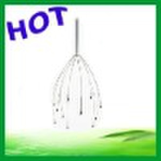 easy use & good quality head massager