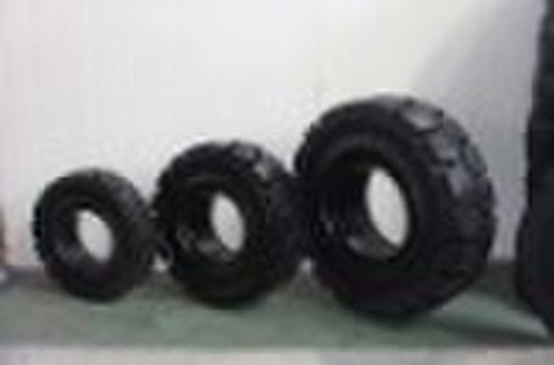 Butyl synthetic rubber