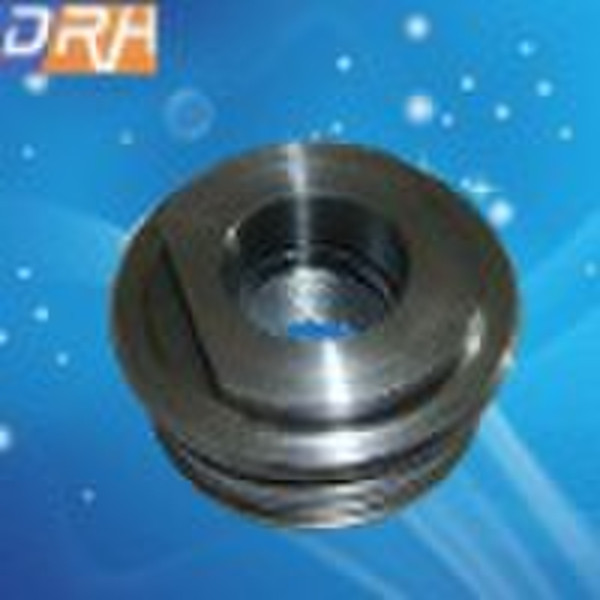 OEM Precision Casting