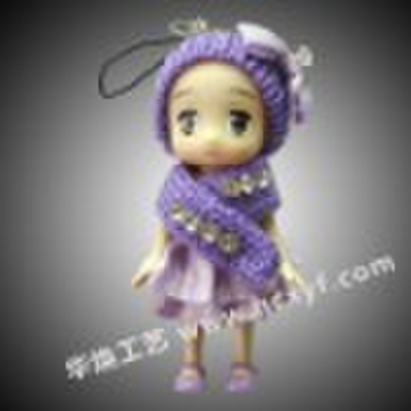 Оптовая Hand Made Real Doll CM0902