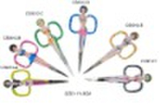 CS0012-A-F Scissors