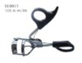 EC0017 Eyelash Curler