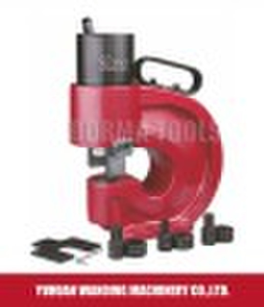 Hydraulic Punch Tool